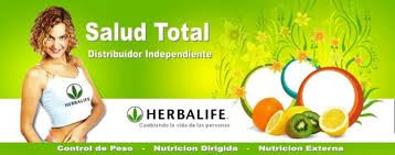 nutricionherbal